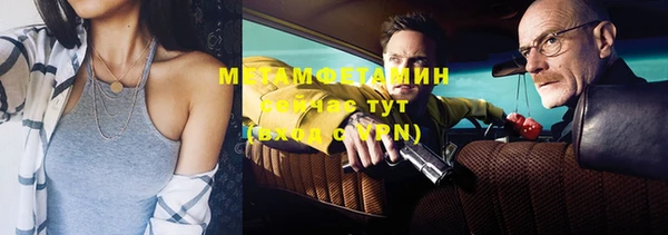спиды Пересвет