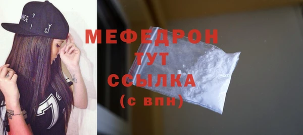 спиды Пересвет