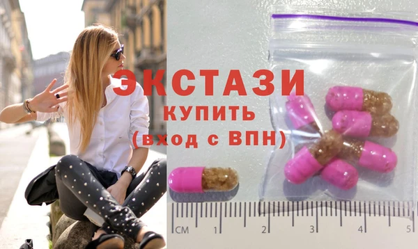 спиды Пересвет